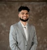 Mahir Rizvon