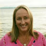 Portia Gray 