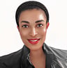 Yvette Callum | CA DRE# 01208922
