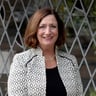 Jane Certo