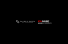 Dambrie Garon Real Estate Advisors