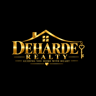 Deharde Realty