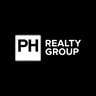 PH Realty Group