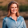 Lori Devore