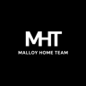 Malloy Home Team