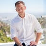 Robert Grandinetti | CA DRE# 01370571