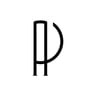 The Allison Pochapin Team
