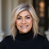 Manjiri  Rao-Kostas