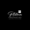 BK Platinum Properties | Barbara Ann Kerr | CA DRE# 00386474