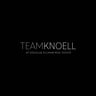Team Knoell