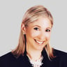 Jennifer Baldinger