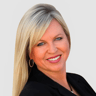 Kimberly Pye, P.A.