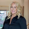 Deann Abbott