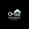 Telequest Realty