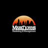 Mark Downs Marketing & Management 