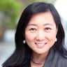 TRACY ZHOU | CA DRE# 01896893