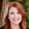 Deborah Brooks | CA DRE# 01475395