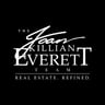 Joan Killian Everett