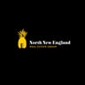 North New England Real Estate Group 