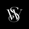 Wortham + Shapiro Group