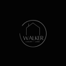 Lisa Jurney Walker