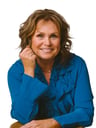 Marie Babin