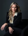 Heather Clark