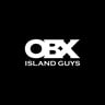 Shane Collins & Obx Island Guys Team