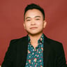 Anh Pham