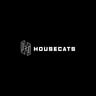 The Housecats Company