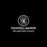 Coldwell Banker Reliable Real Estate