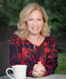 Jennifer Vaughan