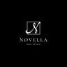 Novella Real Estate | Dianna Novela | CA DRE# 01492011