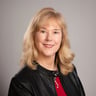 Debra Reece
