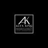 Alex King Group 