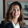 Rachel Tiskevics Real Estate 