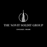 Novit Soldit Group