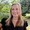 Kelli Easterling