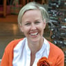 Britta Wagner