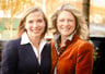 Birdsall-Visentini Property Partners