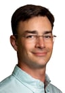 Dan Adsit