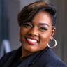 Catrina Jackson