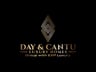 Day & Cantu Luxury Homes Group with eXp Luxury