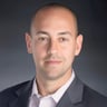 Beeten Realty Group