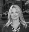 Beth Dickerson