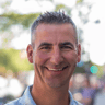 Mark Meissner