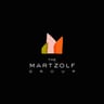 The Martzolf Group