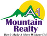 A-1 Mountain Realty