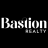 Bastion Realty South
