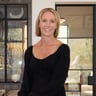 Tammy Alexander